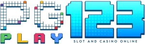 PLAY123