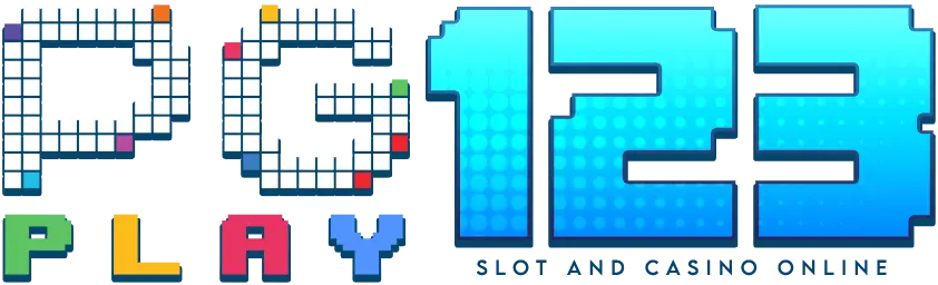 PLAY123